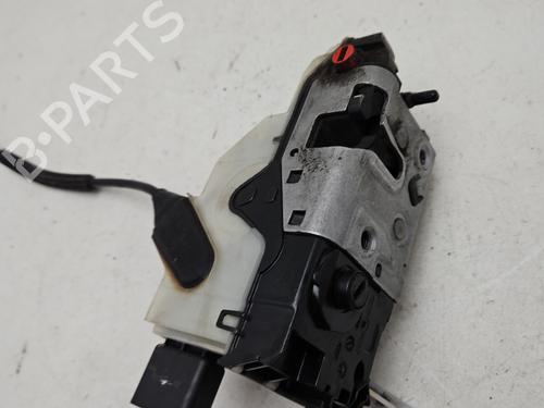 Used Rear right lock Rear right lock 32171503 32171503