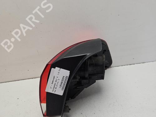 Left taillight VW GOLF VI (5K1) 1.6 TDI | BP40249480C34 - Image 3
