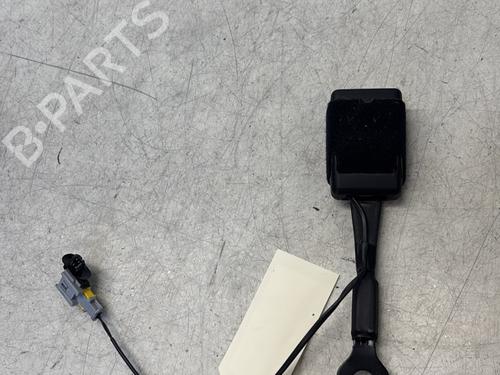 seat-buckle-peugeot-2008-i-cu_-2013-29364437 main image