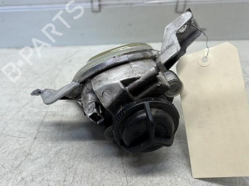 Højre Foran Tågelygte PEUGEOT 206 Hatchback (2A/C) 1.4 i (75 hp) 29364845