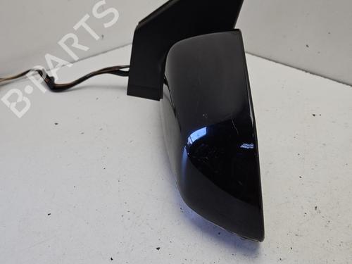 Used Left mirror Left mirror 38605842 38605842