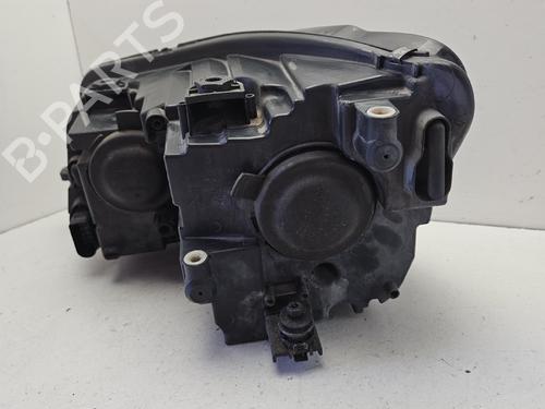 Right headlight VW TOURAN (1T3) 1.6 TDI | BP39664718C29 - Image 3