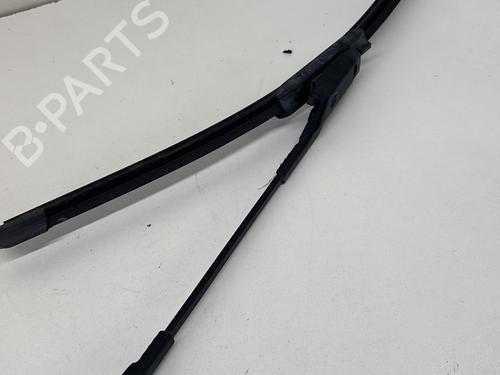 Rear windshield wiper arm FORD MONDEO IV (BA7) 2.0 TDCi | BP29365247C144 