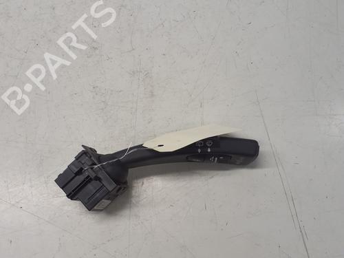 Steering column stalk VOLVO V40 Hatchback (525) D2 | BP29368270I23 
