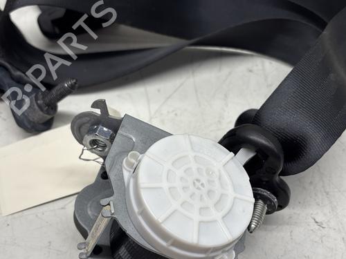 rear-right-seatbelt-renault-twingo-iii-bcm_-bca_-2014-29364048 main image