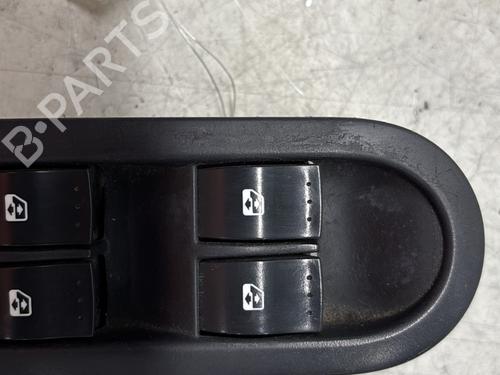 Switch RENAULT GRAND SCÉNIC II (JM0/1_) 1.9 dCi (JM0G, JM12, JM1G, JM2C) | BP29365926I30 