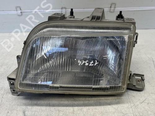 Left headlight RENAULT CLIO I (B/C57_, 5/357_) 1.2 (B/C/S572) | BP29369480C28 