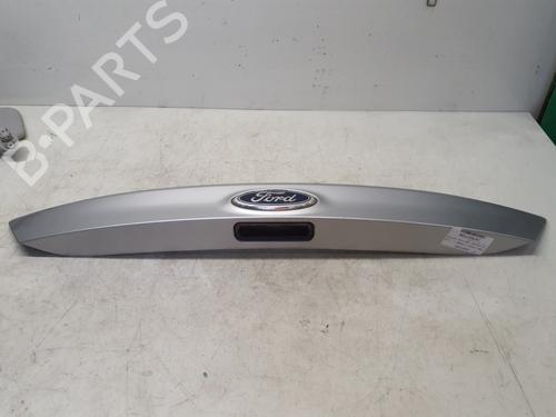 Electronic module FORD FOCUS III 1.6 TDCi | BP29368001M83 - Image 4