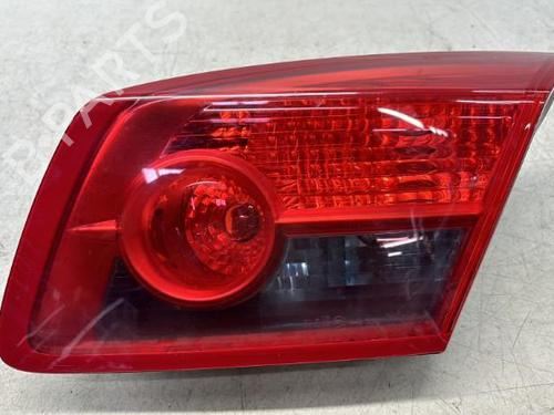 Right tailgate light RENAULT VEL SATIS (BJ0_) 3.5 V6 (BJ0R, BJ0V, BJ0U) | BP29369347C80 