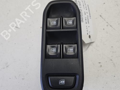 left-front-window-switch-dacia-duster-hm_-2017-34375472 main image