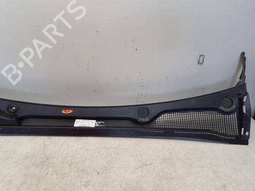 Used Scuttle panel Scuttle panel RENAULT CLIO V (B7_) 1.6 E-TECH 140 (B7MU) (140 hp) 29363414 29363414