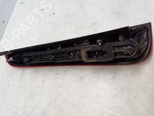 Right taillight FORD C-MAX (DM2) 1.6 TDCi | BP29367750C35 