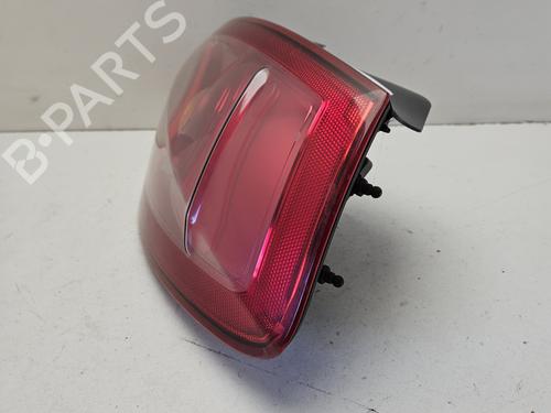 Used Right taillight Right taillight FIAT BRAVO II (198_) 1.6 D Multijet (198AXL1B) (120 hp) 34128337 34128337