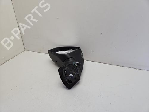 left-mirror-renault-scenic-iii-jz01_-2008-2009-2010-2011-2012-2013-2014-2015-2016-33991021 main image