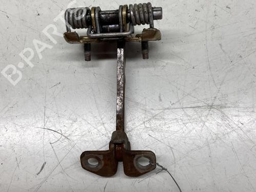 Hinge/Door check strap CITROËN XSARA PICASSO (N68) 1.6 HDi | BP29366458C146 