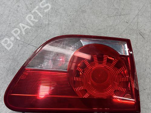 Left tailgate light SEAT ALTEA XL (5P5, 5P8) 1.6 TDI | BP29362195C79 