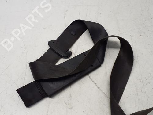 Front left belt tensioner RENAULT MEGANE II Coupé-Cabriolet (EM0/1_) 1.9 dCi | BP29364032C87 