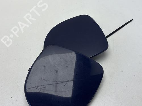 other-renault-clio-ii-bb_-cb_-1998-1999-2000-2001-2002-2003-2004-2005-2006-2007-2008-2009-2010-2011-2012-2013-2014-2015-2016-29609887 main image