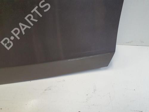 Used Right front door BMW 1 (E87) 118 d (143 hp) 29370118
