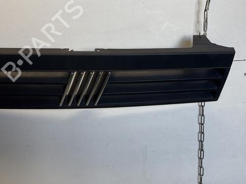 Grille FIAT PANDA (141_) 1100 | BP29597215C40 