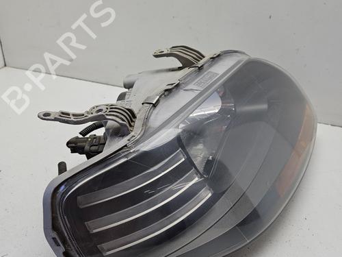 Used Right headlight Right headlight 34128320 34128320