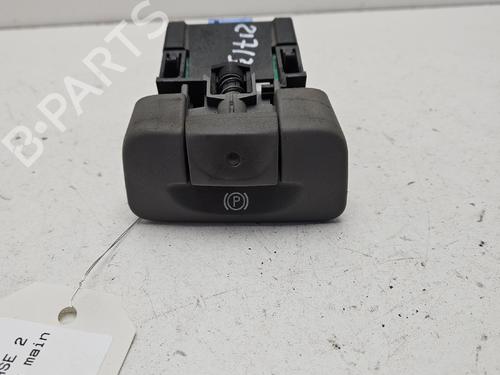 Used Switch Switch RENAULT SCÉNIC II (JM0/1_) 1.5 dCi (JM1E, JM16) (106 hp) 40056732 40056732