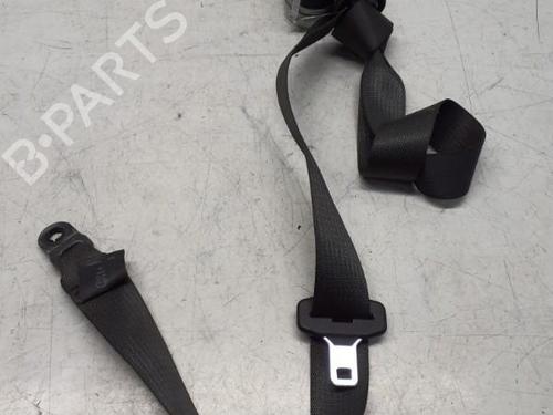 Rear right belt tensioner OPEL MERIVA B MPV (S10) 1.4 (75) | BP29370021C90 