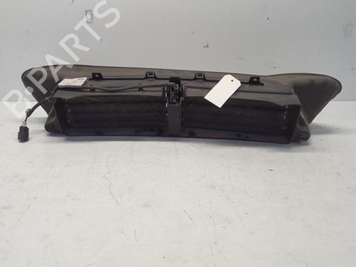 Pipe VOLVO V40 Hatchback (525) D2 | BP29368268M125 