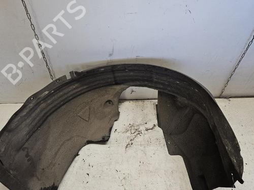 Used Wheel arch Wheel arch 39423193 39423193