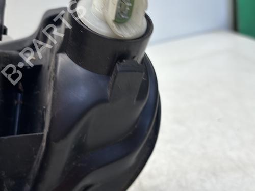 Right headlight RENAULT LAGUNA I (B56_, 556_) 1.8 16V (B563, B564) | BP29365620C29 