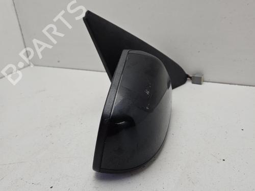 Used Right mirror Right mirror FORD MONDEO III Turnier (BWY) 2.0 16V TDDi / TDCi (115 hp) 40056718 40056718