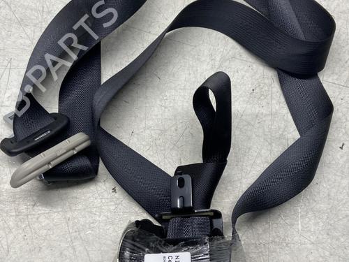 Front right seatbelt NISSAN LEAF (ZE0) Electric | BP29365516I25 - Image 3