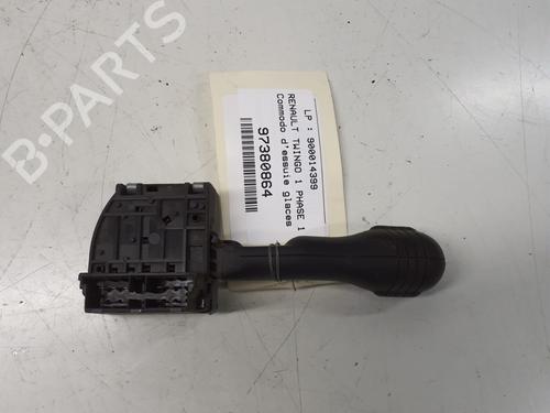 Rattstammestilk RENAULT TWINGO I (C06_) 1.2 (C066, C068) | BP29366494I23 
