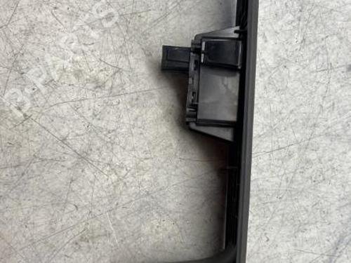 Right front window switch CITROËN DS4 (NX_) 1.6 HDi 115 | BP29367237I26 