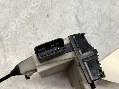 Front right lock CITROËN C4 II (NC_) 1.6 HDi 115 | BP29367442C97 