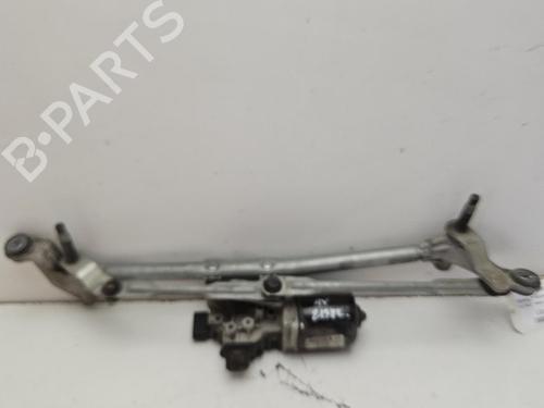 Used Front wiper motor Front wiper motor 38561164 38561164