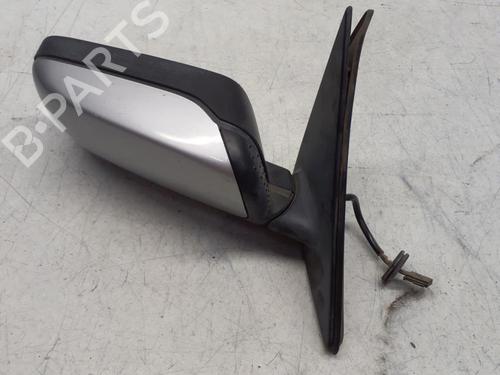 Right mirror BMW 3 (E36) 318 i | BP29369105C27 