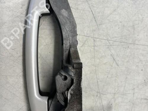 front-left-exterior-door-handle-peugeot-2008-i-cu_-2013-29367073 main image