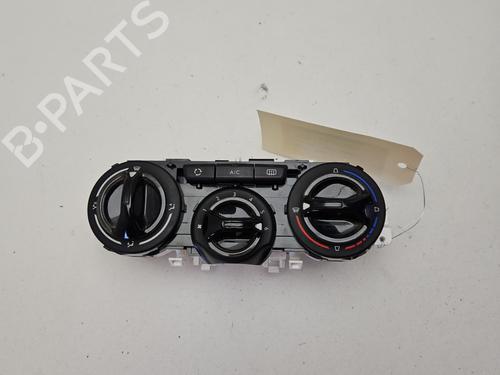 Used Climate control PEUGEOT 208 I (CA_, CC_) 1.0 VTi (68 hp) 30356122