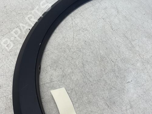 Used Front left wheel arch trim DACIA SANDERO II TCe 90 (B8M1, B8MA, B8AC) (90 hp) 29361937