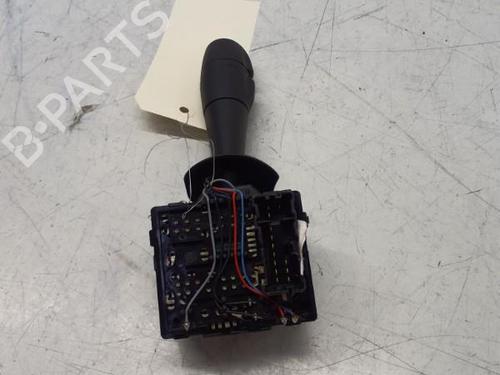 Steering column stalk RENAULT CLIO IV (BH_) 0.9 TCe 90 (BHNF, BHMA, BHMH, BHJK, BHJR) | BP29367896I23 