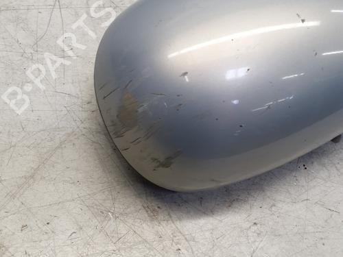 Right mirror RENAULT CLIO II (BB_, CB_) 1.5 dCi (B/CB07) | BP29368008C27 