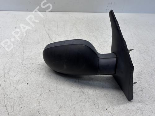 Right mirror RENAULT MEGANE Scenic (JA0/1_) 1.6 e (JA0F) | BP29363760C27 
