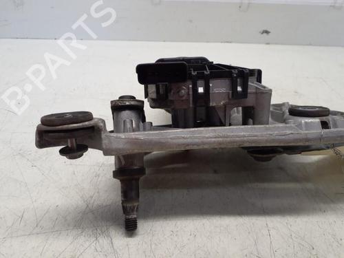 Front wipers mechanism PEUGEOT 308 SW II (LC_, LJ_, LR_, LX_, L4_) 1.6 BlueHDi 120 | BP29370175C83 