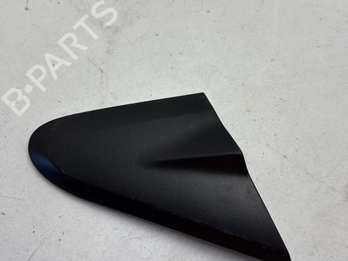 Autre CHEVROLET AVEO Saloon (T300) 1.2 (86 hp) 31957407