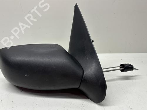 Bakspejl Højre FORD FIESTA IV (JA_, JB_) 1.3 i | BP29368996C27 