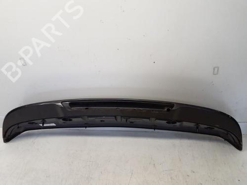 Spoiler bagklap KIA PRO CEE'D (ED) 1.6 CRDi 90 | BP29367423C96 - Image 2
