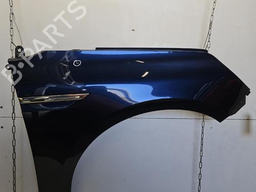 right-front-fenders-renault-megane-iv-hatchback-b9amn_-2015-38187955 main image