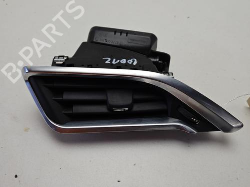 air-vent-peugeot-2008-i-cu_-2013-31957430 main image