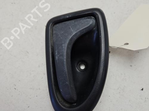 Front left interior door handle RENAULT TRAFIC II Van (FL) 1.9 dCi 80 (FL0B) | BP31804341I13